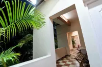 바수데밤 프리미엄 스위트