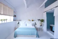 Cocorico Luxury House - Porto Hotels in Порто