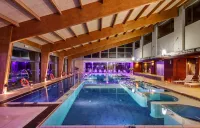 Hotel & Spa la Collada Hotels in Cerdanya