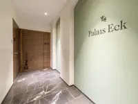 Limehome Linz Schillerstrasse