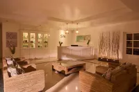 Bahia Principe Grand Jamaica - All Inclusive - spa