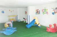 Arora Hotel Hotels in Yavansu Mahallesi