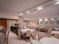 Astures Hotels in Oviedo