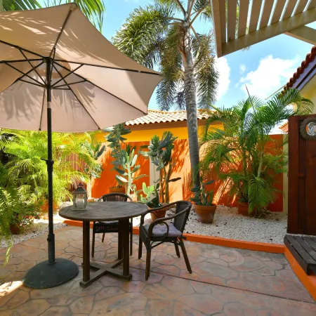 Wonders Boutique Hotel