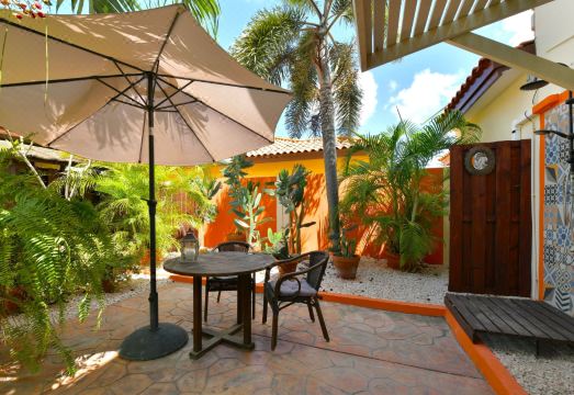 6. 원더스 부티크 ..