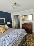 Benjamin F. Packard House Bed and Breakfast