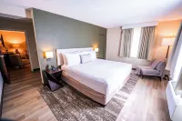 Mai Hana Hotel- Intl Drive, Trademark Collection by Wyndham - 2-Star