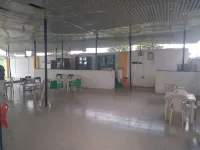 Prime Rose Hotel and Suites Hotels in Gui