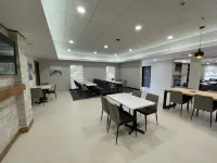 La Quinta Inn & Suites by Wyndham Augusta/Fort Eisenhower - Wifi