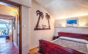 Villa Roses Apartments & Wellness