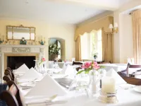 Plumber Manor Hotels in Blandford Forum