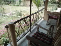 Chital Lodge Hotels in Meghauli