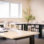 Sandbanks Hotel Hotels in Studland