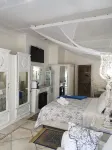 Belurana River Manor Hotels in Upington