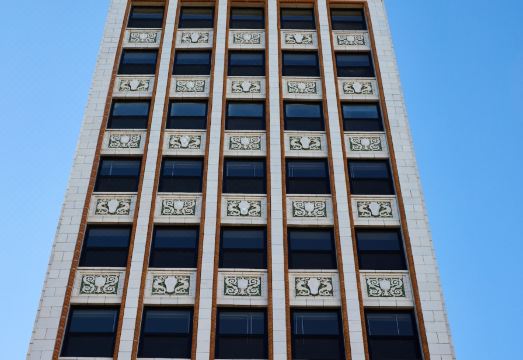 호텔 부대시설 이미지 2