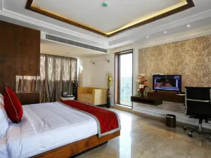 바기니 아이콘 프리미어