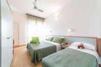 Hotel Augusta
