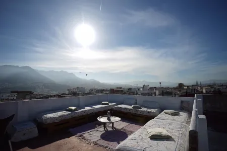 Hotel Regina Отели рядом с достопримечательностью «CTM»