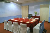 Villas Arqueologicas Teotihuacan Hotels in San Martin Centro