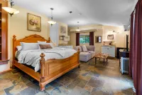 The Orth House Inn by Remotion