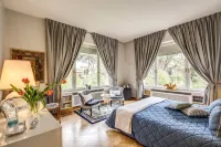 La Gaura Guest House - Water Park