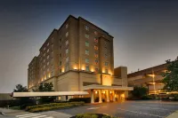 Hollywood Casino Bangor Các khách sạn ở Bangor