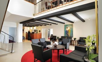 Gentofte Hotel