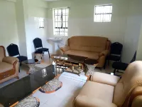 Hotel Satelite View Hotels in Webuye