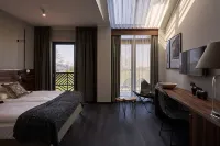 Lake Hill Karkonosze Resort & Spa Hotels in 