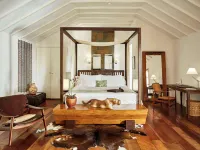 Santa Teresa Hotel RJ - MGallery Hotels in Rio de Janeiro
