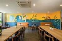 First Studio Hotel Da Nang