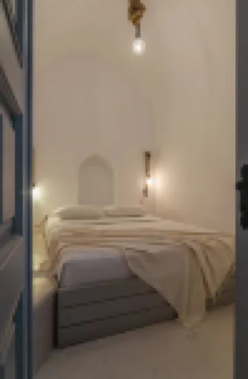 Kampanario Luxury Two-Bedroom Villa with Private Jacuzzi Hotels in 