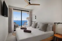 Inmood Aucanada 4 Sup Hotels in Alcudia