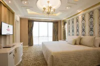 Grand Altuntas Hotel Hotels in Aksaray