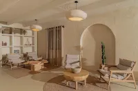 Serab Residencia