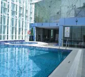 La Quinta by Wyndham Abu Dhabi Al Wahda - Pools