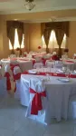 Comfort Plus Hotel - Breakfast