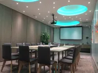 Best Western Hotel de France Hotels in Chinon