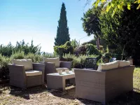 貝羅狄耶爾酒店 格拉斯酒店