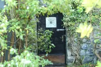 The Waters Country House - Villas