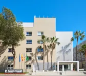 Protur Bonamar Hotel - Adults Only Hotels in Llevant