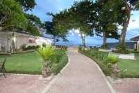 1521 Mactan Resort