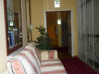Hotel Oberje DLA Viere Hotels in Oulx
