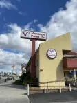 Vantage Point Inn - Woodland Hills Hotel di Topanga