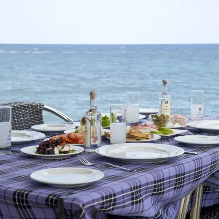 Souli Beach Hotel