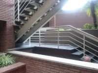 Premium Mendoza Apart Hotel Hotels in Mendoza