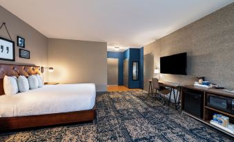Radisson Hotel Fairview Heights - St Louis