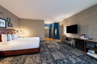 Radisson Hotel Fairview Heights - St Louis Hotels in Fairview Heights