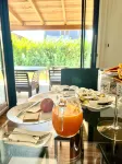 Lo Scrigno B&B Hotel a Mirabella Eclano