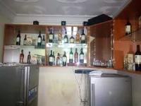 Bayse One Executive Suites and Bar